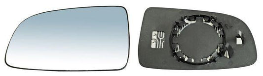 LUNA ESPEJO AVEO 08-18 C/DESEMPAÑANTE R