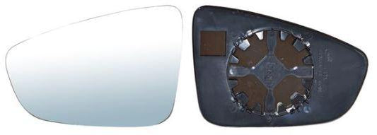 LUNA ESPEJO AVEO 18-23 L