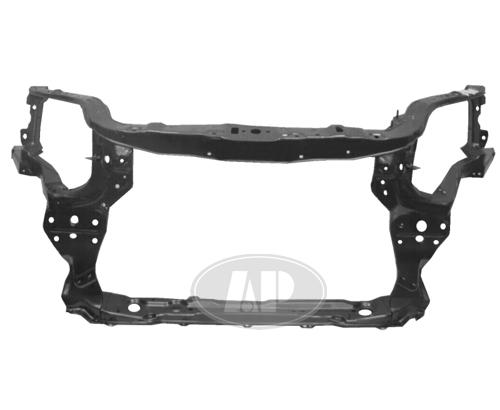 MARCO RADIADOR AVEO 12-18 / PONTIAC G3 09-12