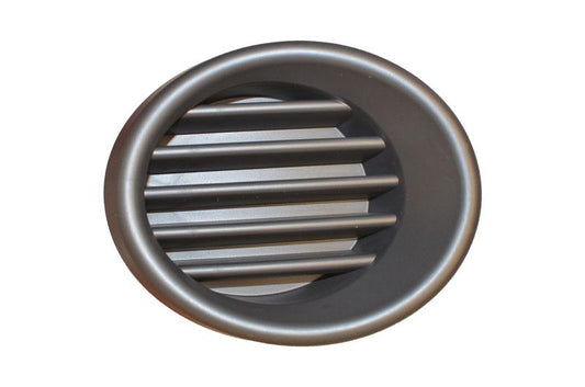 PARRILLA FASCIA AVEO 12-18 TAPA R