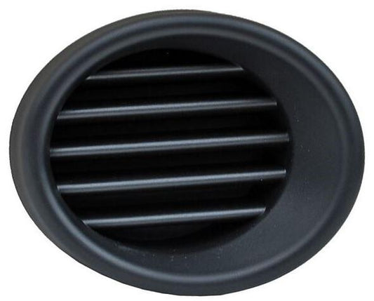 PARRILLA FASCIA AVEO 12-18 TAPA R CN