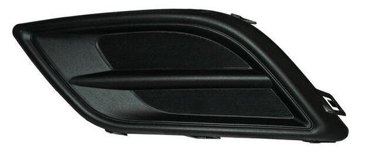 PARRILLA FASCIA AVEO 18-23 S/HOYO L CN