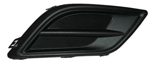 PARRILLA FASCIA AVEO 18-23 S/HOYO R CN