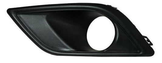 PARRILLA FASCIA AVEO 18-23 C/HOYO P/FARO L CN