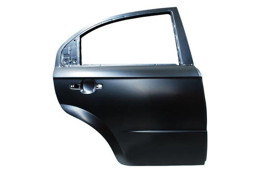 PUERTA AVEO 07-18/ PONTIAC G3 05-09 TRASERA R CN