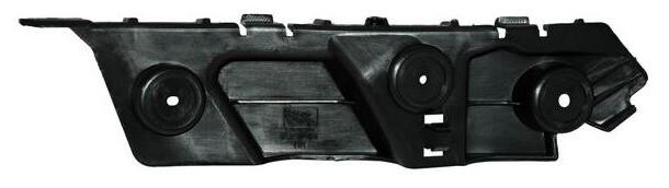 GUIA FASCIA DELANTERA AVEO 18-23 L CN