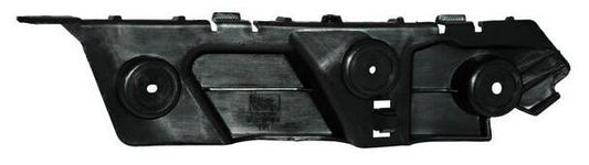 GUIA FASCIA DELANTERA AVEO 18-23 L CN