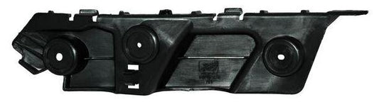 GUIA FASCIA DELANTERA AVEO 18-23 R CN