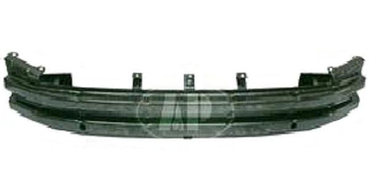 REFUERZO DELANTERO AVEO 12-17 / PONTIAC G3 09-12