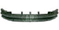 REFUERZO DELANTERO AVEO 12-17 / PONTIAC G3 09-12