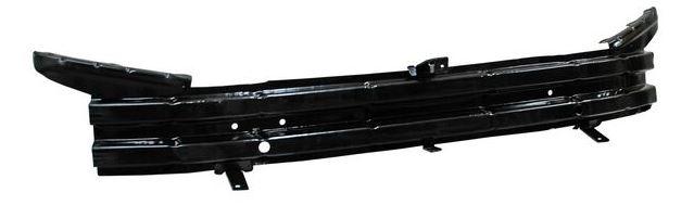 REFUERZO DELANTERO AVEO 17.5-18 CN