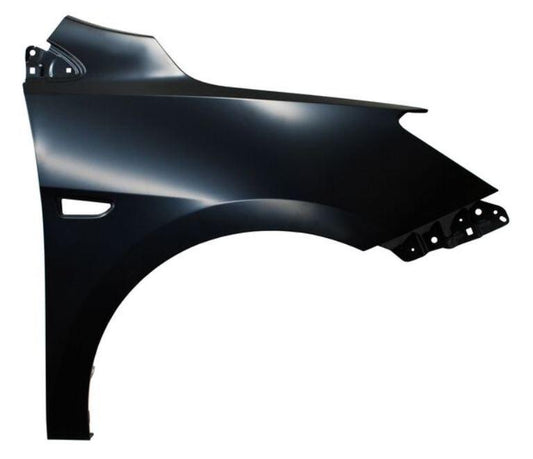 SALPICADERA AVEO 18-23 R CN