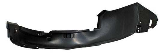 TOLVA SALPICADERA AVEO 18-23 L CN