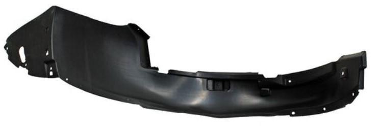 TOLVA SALPICADERA AVEO 18-23 R CN