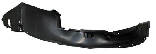 TOLVA SALPICADERA AVEO 18-23 R CN