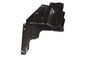 TOLVA INFERIOR MOTOR AVEO 07-11 R