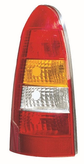 CALAVERA ASTRA 00-03 VAGONETA L