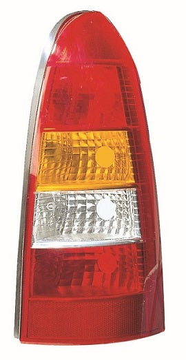 CALAVERA ASTRA 00-03 VAGONETA R