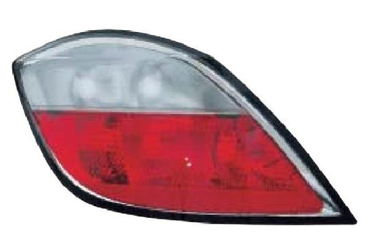 CALAVERA ASTRA 07-08 5P BLANCO R