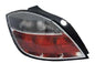 CALAVERA ASTRA 07-08 5P OBSCURO L