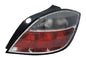 CALAVERA ASTRA 07-08 5P OBSCURO R