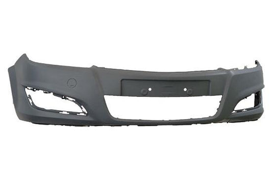 FASCIA DELANTERA ASTRA 07-09 4P P/PINTAR