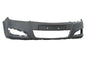 FASCIA DELANTERA ASTRA 07-09 4P P/PINTAR