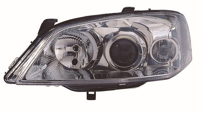 FARO ASTRA 04-06 CROMO L CN