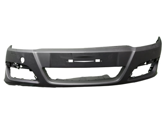 FASCIA DELANTERA ASTRA 06-08 5P P/PINTAR