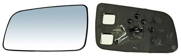 LUNA ESPEJO ASTRA 00-03 S/DESEMPAÑANTE L