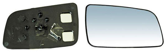 LUNA ESPEJO ASTRA 00-03 S/DESEMPAÑANTE R