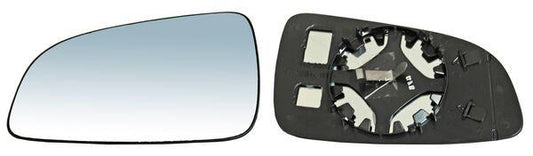 LUNA ESPEJO ASTRA 04-08 S/DESEMPAÑANTE L