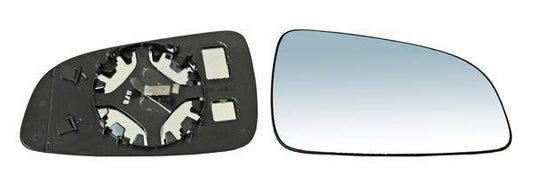 LUNA ESPEJO ASTRA 04-08 S/DESEMPAÑANTE R