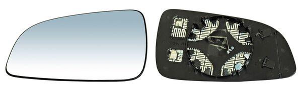 LUNA ESPEJO ASTRA 04-08 C/DESEMPAÑANTE L