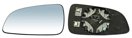 LUNA ESPEJO ASTRA 04-08 C/DESEMPAÑANTE L