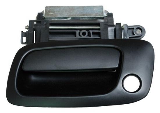 MANIJA EXTERIOR ASTRA 00-05 / ZAFIRA 02-05 DELANTERA L