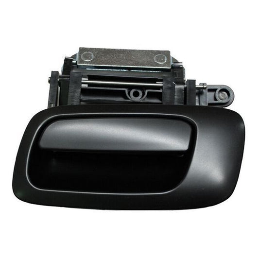 MANIJA EXTERIOR ASTRA 00-05/ ZAFIRA 02-05 TRASERA L