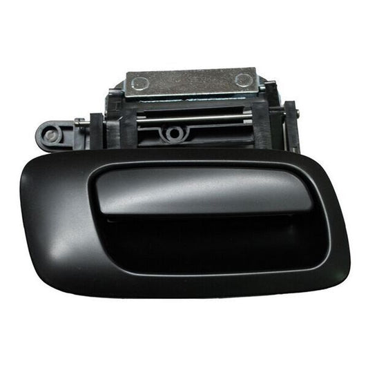 MANIJA EXTERIOR ASTRA 00-05/ ZAFIRA 02-05 TRASERA R