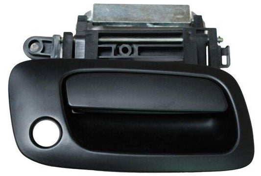 MANIJA EXTERIOR ASTRA 00-05/ ZAFIRA 02-05 DELANTERA TEXTURADO R