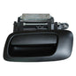 MANIJA EXTERIOR ASTRA 00-05/ ZAFIRA 02-05 TRASERA TEXTURADO L