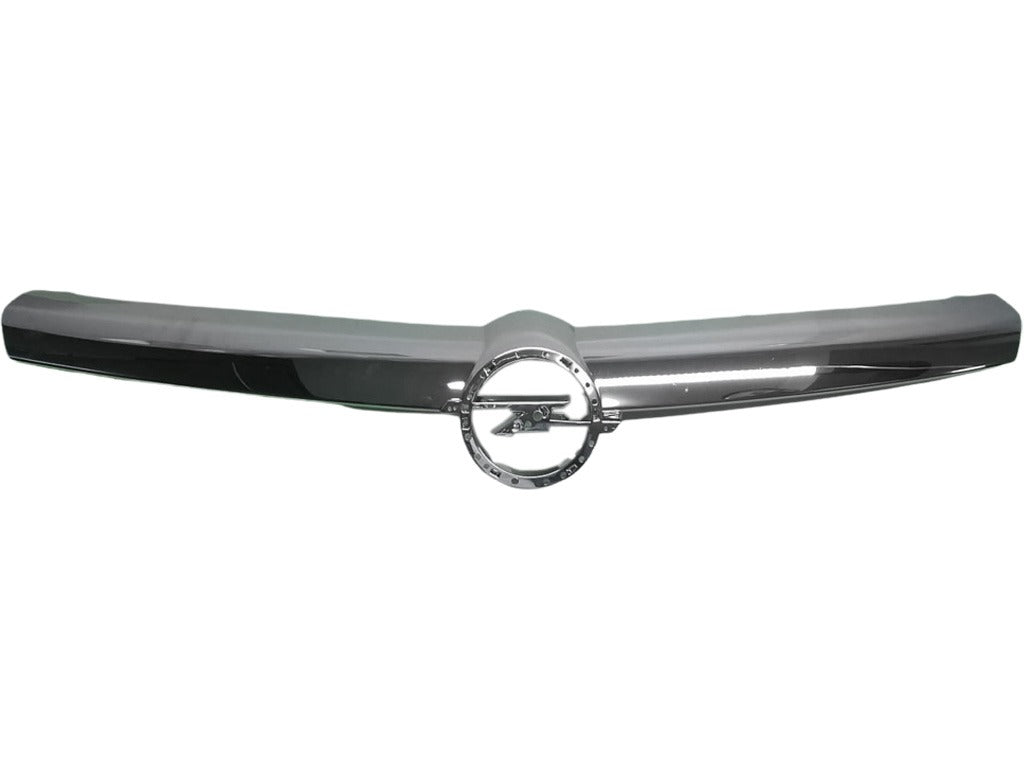 MOLDURA PARRILLA ASTRA 04-06 OPEL