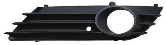 PARRILLA FASCIA ASTRA 06-08 C/HOYOS P/FARO L