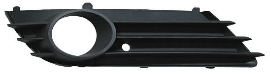 PARRILLA FASCIA ASTRA 06-08 C/HOYOS P/FARO R