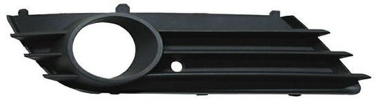 PARRILLA FASCIA ASTRA 06-08 C/HOYOS P/FARO R