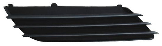 PARRILLA FASCIA ASTRA 06-08 S/HOYOS P/FARO L