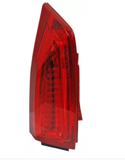 CALAVERA CADILLAC ATS 13-15 L