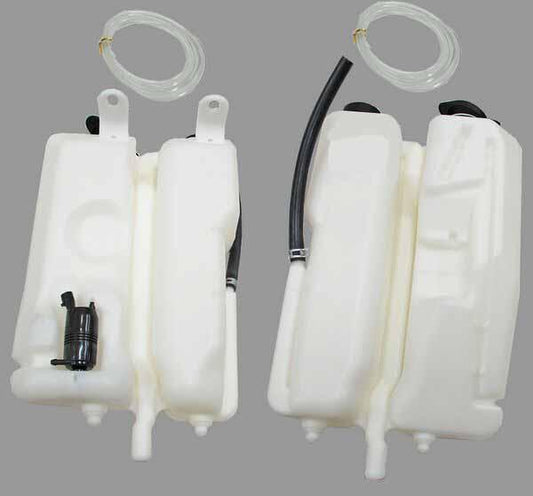 DEPOSITO LIMPIAPARABRISAS ASTRO/ SAFARI 95-05 C/TAPA C/MOTOR