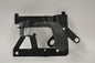 MANIJA INTERIOR ASTRO/GMC SAFARI 97-05 DEL L