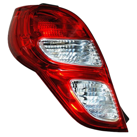 CALAVERA BEAT 18-21 5P L