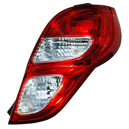 CALAVERA BEAT 18-21 5P R